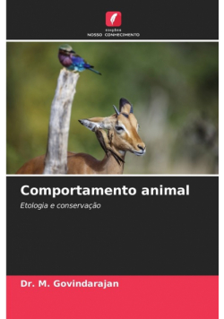 Comportamento animal