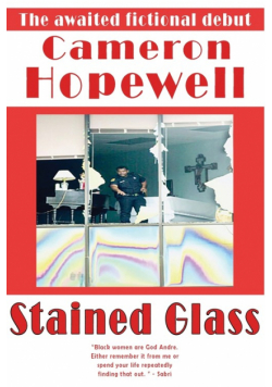 Stained Glass