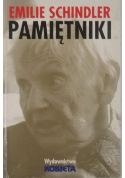 Pamiętniki