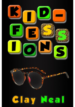 Kid-Fessions