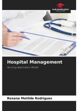 Hospital Management