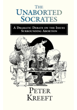 The Unaborted Socrates
