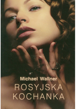 Rosyjska kochanka