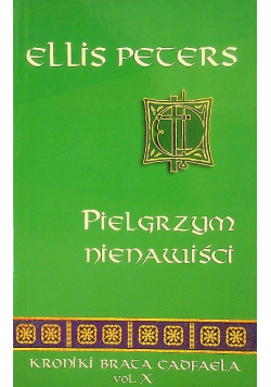 Pielgrzym nienawiści