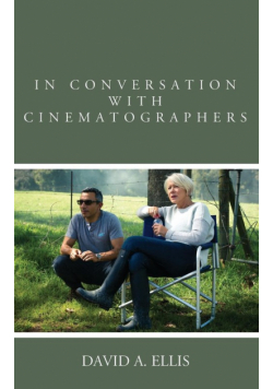 In Conversation with Cinematographers