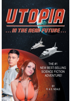 Utopia