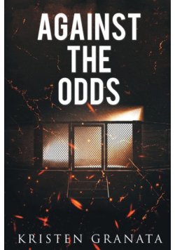 Against the Odds