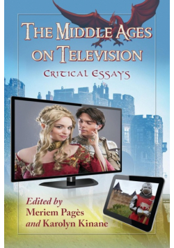 Middle Ages on Television