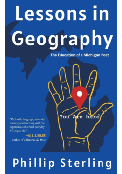 Lessons in Geography