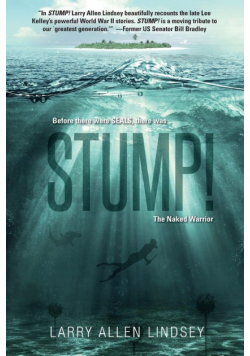 Stump!