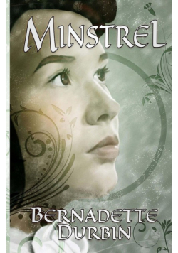 Minstrel