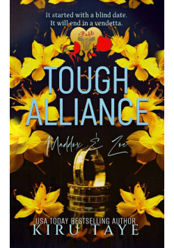 Tough Alliance