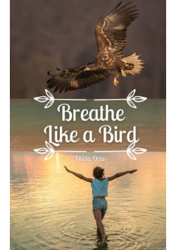 Breathe Like a Bird