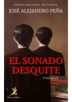 El soñado desquite