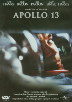 Apollo 13
