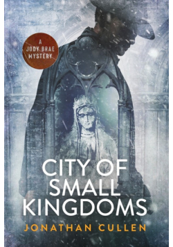 City of Small Kingdoms