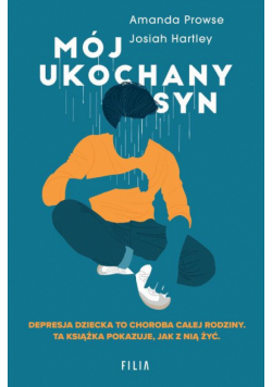 Mój ukochany syn
