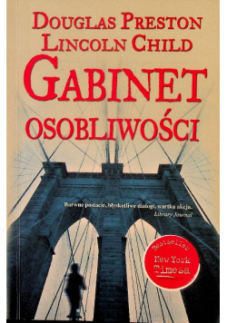 Gabinet osobliwości