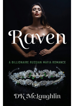 Raven