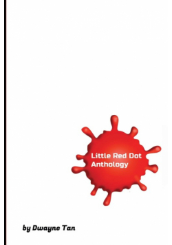 Little Red Dot Anthology