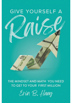 Give Yourself a Raise