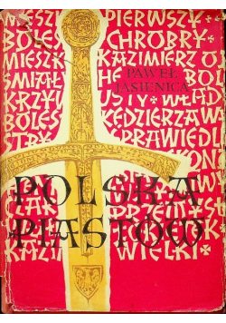 Polska Piastów