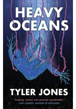 Heavy Oceans