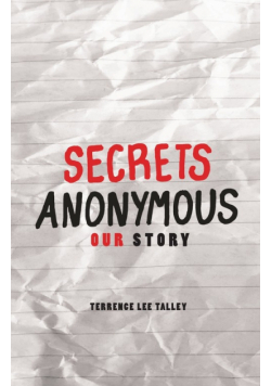 Secrets Anonymous