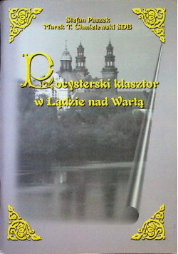 Pocysterski Klasztor W Lądzie Nad Wartą