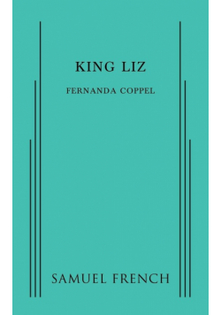 King Liz