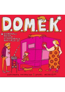 D O M E K