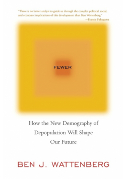 Fewer