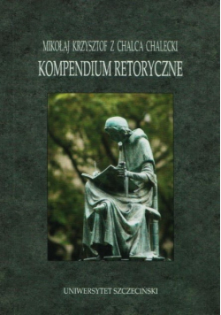 Kompendium retoryczne