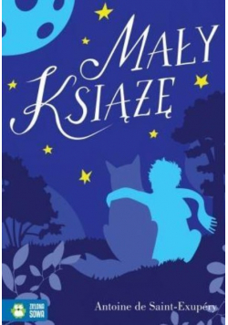 Mały Książe