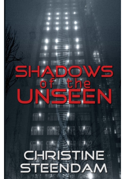 Shadows of the Unseen