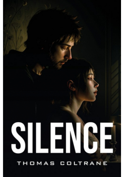 Silence