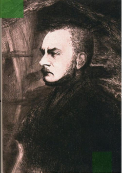 Zygmunt Krasiński