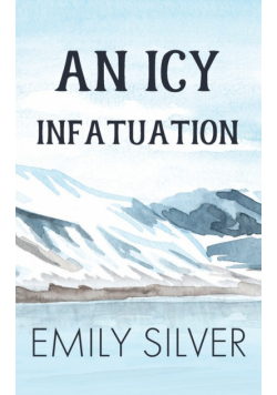 An Icy Infatuation
