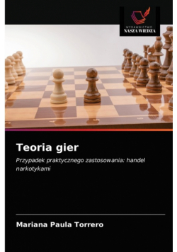 Teoria gier