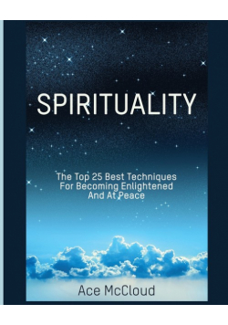 Spirituality