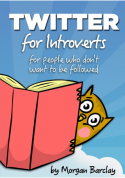 Twitter for Introverts