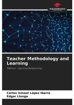 Teacher Methodology and Learning