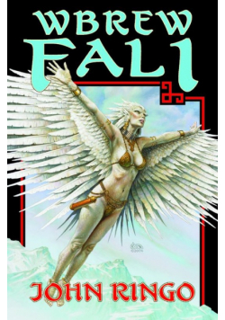 Wbrew fali