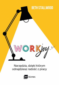 Workjoy