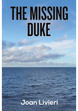 The Missing Duke