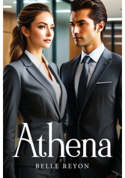 Athena