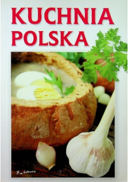 Kuchnia Polska