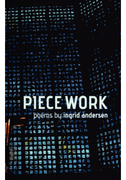 Piece Work
