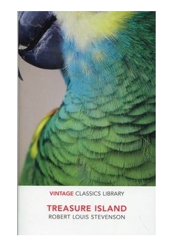 Treasure Island