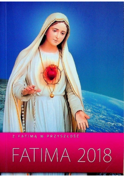 Fatima 2018